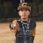 Profile Picture of Andre Ramirez Class of 2031 - Player Profile | Perfect Game USA (@perfectgame.org) on Google