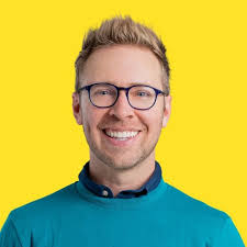 Nick Gray (@nickgraynews) • Instagram photos and videos