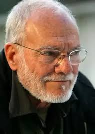 Diamandondo, o Morcego dos Três Nomes de José Luandino Vieira