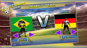 Real football 2020 apk obb (rf 20) has been released and it's now available. Real Football 2016 2050 Latest Version For Android Download Apk