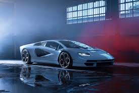 The v12 on its own makes 780hp while the electric motor develops 34hp. 9chhgu06dszwjm