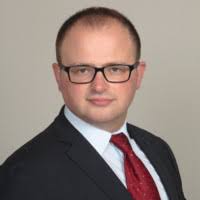 80+ "Alexandra Melnik" profiles