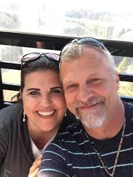 Douglas Weaver Obituary (1966