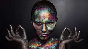 Art Performer per matrimoni feste ed eventi a Milano