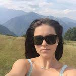 Joanna Carney's Instagram, Twitter & Facebook