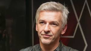 János szász was born in budapest in l958. Szasz Janos Nlc