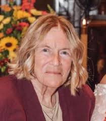 Search Doris Kolbe Obituaries and Funeral Services