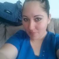 70+ "Bowcutt" profiles