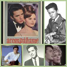 Emilio es el tío paterno de alejandra y su única figura masculina a través de su vida. Latinas De Ayer Abril 2019