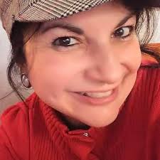 🎉🎂🎈 ¡Feliz cumpleaños, mi querida hermana Doris Quiles de Barbosa !  🎈🎂🎉 Hoy celebramos la maravillosa persona que eres, llena de luz, amor y  bondad. ❤️ Que este nuevo año de vida