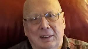 Warren E. Coe Obituary (1943