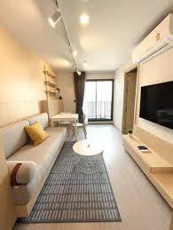 This web site is operated by muji u.s.a. For Rent Life Ladprao Muji Room The Most Beautiful View In The Project Livinginsider