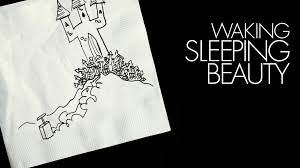 Have you ever wondered how much you know about disney and its characters? 31 Tv Shows And Movies You Might Want To Watch On Disney