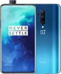 The screen size of this mobile phone is 6.55 inches and display resolution is 1080 x 2340 pixels. Oneplus 7t Pro 12gb Ram Price In Rwanda Mobilewithprices
