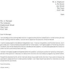 Upload, edit & sign pdf online. View 24 Resignation Letter Sample For Hotel Job