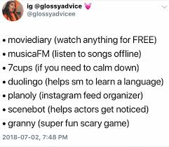 Pinterest Prettygirlslied Useful Life Hacks Life Hacks For School Simple Life Hacks life hacks for school