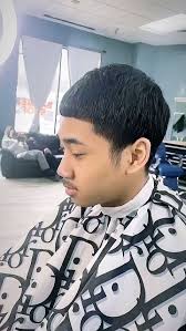 💈Blessed barber shop💈 (@blessed_barbershop_muldoon) · Anchorage, AK