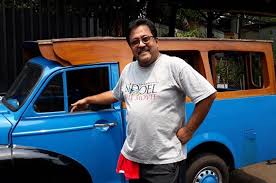 Sakit ulu hati setelah operasi batu empedu. Makanan Sehat Ini Jamin Rano Karno Sembuh Setelah Operasi Batu Empedu Salah Satunya Susu Semua Halaman Grid Health