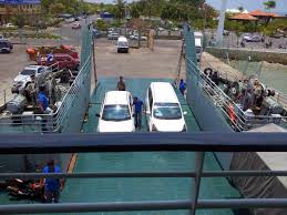 Cara ini memudahkan anda jika anda ingin shopping dengan banyak di langkawi kerana memudahkan anda menyimpan. Www Penbiru Com Bawa Kereta Ke Langkawi