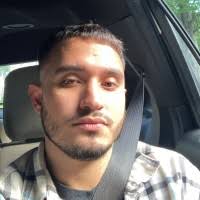 20+ "Geraldo Hernandez" profiles