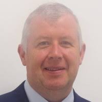 Donal Murray Email & Phone Number