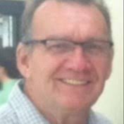 Search Michael Meeker Obituaries and Funeral Services