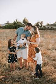 Pin On Seattle Family Photographer