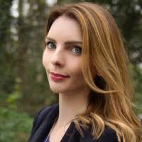 20+ "Vicky Warwick" profiles