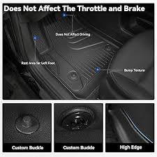 Image result for Soul Mat 2017 Q7