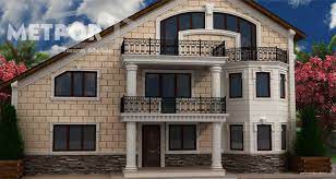 Dis Cephe Pencere Sove Modelleri Hakkinda Faydali Bilgiler Home Fashion Pencereler Tasarim
