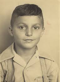 Harold Delaney Obituary