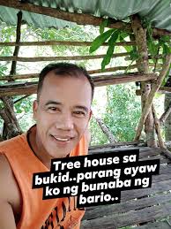 Small business.. #beautifulday #farmlife Edwin Ignas @all