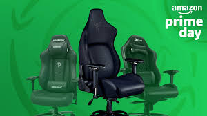 İşkur iş ilanları, alımları ve i̇şkur hakkındaki son gelişmeler ve duyurular. Prime Day Gaming Chair Deals Razer Iskur For Best Price Yet Plus More Ergonomic Gaming Chair Discounts Swiftheadline