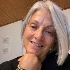 Carol Coffield's Instagram, Twitter & Facebook