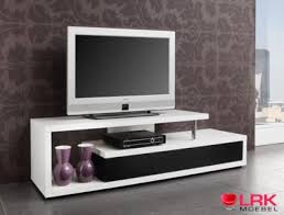 168 x 54 x 40 cm. Tt06 Twist Tv Tisch Tv Regal Fernsehtisch Hifi Mobel Tv Rack In Hochglanz Kaufen Bei Lrk Moebel Gbr