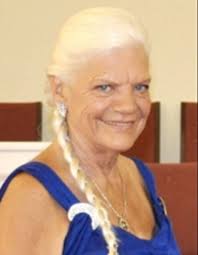 Janice Pollock Bowen Obituary May 28, 2020