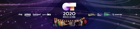 Suscribirse a la newsletter de venta de entradas de el corte inglés con el fin de recibir regularmente en tu email una publicación digital con las últimas. Conciertos Ot Entradas El Corte Ingles