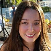 9 "Ashley Rodriguez, Mba" profiles