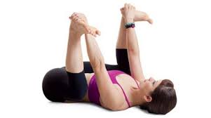 We did not find results for: Top 10 Health Benefits Of Ananda Balasana Happy Baby Pose