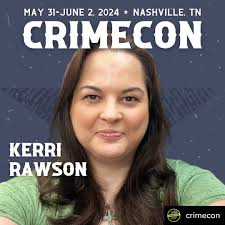 Kerri Rawson