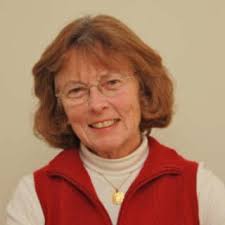 Dr. Ellen Rowntree, MD