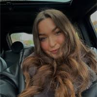 Hannah Cottle Email & Phone Number