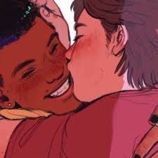 Drop Elite Ball Knowledge with Bob Does Sports