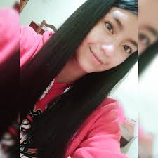 Jessy Muñoz (@jessymunozoficial) • Instagram photos and videos