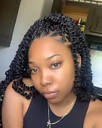 Kim Riddick (riddickkimberly)