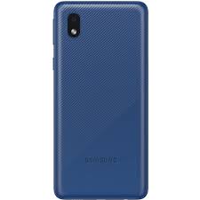 Google camera enhances the photography experience on any phone it works. Samsung Galaxy A01 Core Sm A013m Dual Sim 16gb Sm A013m Blu B H