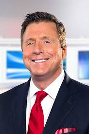 Dean Blevins: Oklahoma lands No. 1 recruit Aaliyah Chavez as Sooners  prepare for Sweet 16