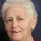 Maley Family Obituaries