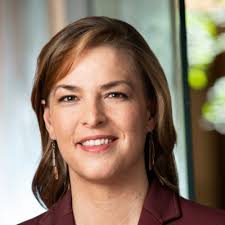 We lost a really genuine and beautiful soul today. ❤️ Gil Silberman, one of  our cofounders at Forge and my partner in Equity LLP, our startup law firm  that Gil and I