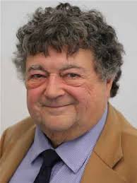 TOWN AND CINQUE PORT OF HYTHE